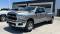 2024 Ram 3500 in Lancaster, CA 2 - Open Gallery