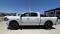 2024 Ram 3500 in Lancaster, CA 3 - Open Gallery