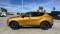 2024 Dodge Hornet in Lancaster, CA 3 - Open Gallery