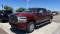 2024 Ram 2500 in Lancaster, CA 2 - Open Gallery