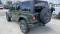 2024 Jeep Wrangler in Lancaster, CA 3 - Open Gallery