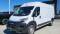 2023 Ram ProMaster Cargo Van in Lancaster, CA 2 - Open Gallery
