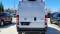 2023 Ram ProMaster Cargo Van in Lancaster, CA 5 - Open Gallery