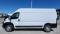 2023 Ram ProMaster Cargo Van in Lancaster, CA 3 - Open Gallery
