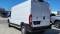 2023 Ram ProMaster Cargo Van in Lancaster, CA 4 - Open Gallery