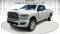 2024 Ram 3500 in Lancaster, CA 1 - Open Gallery