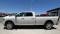 2024 Ram 3500 in Lancaster, CA 3 - Open Gallery