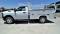 2023 Ram 3500 Chassis Cab in Lancaster, CA 2 - Open Gallery