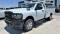 2023 Ram 3500 Chassis Cab in Lancaster, CA 1 - Open Gallery