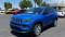 2024 Jeep Compass in Lancaster, CA 2 - Open Gallery