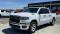 2025 Ram 1500 in Lancaster, CA 2 - Open Gallery