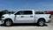 2025 Ram 1500 in Lancaster, CA 3 - Open Gallery