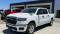 2025 Ram 1500 in Lancaster, CA 2 - Open Gallery