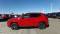 2024 Jeep Compass in Lancaster, CA 2 - Open Gallery