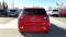 2024 Jeep Compass in Lancaster, CA 4 - Open Gallery