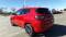 2024 Jeep Compass in Lancaster, CA 3 - Open Gallery