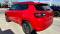 2024 Jeep Compass in Lancaster, CA 3 - Open Gallery