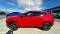 2024 Jeep Compass in Lancaster, CA 2 - Open Gallery