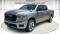 2025 Ram 1500 in Lancaster, CA 1 - Open Gallery