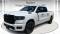 2025 Ram 1500 in Lancaster, CA 1 - Open Gallery