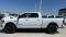 2024 Ram 2500 in Lancaster, CA 3 - Open Gallery