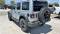 2023 Jeep Wrangler in Lancaster, CA 3 - Open Gallery