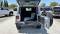 2023 Jeep Wrangler in Lancaster, CA 5 - Open Gallery