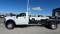 2024 Ram 5500 Chassis Cab in Lancaster, CA 3 - Open Gallery