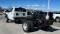2024 Ram 5500 Chassis Cab in Lancaster, CA 4 - Open Gallery