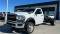 2024 Ram 5500 Chassis Cab in Lancaster, CA 2 - Open Gallery