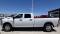 2024 Ram 3500 in Lancaster, CA 3 - Open Gallery