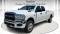 2024 Ram 3500 in Lancaster, CA 1 - Open Gallery