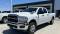 2024 Ram 3500 in Lancaster, CA 2 - Open Gallery