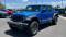 2024 Jeep Gladiator in Lancaster, CA 2 - Open Gallery