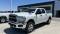 2024 Ram 3500 in Lancaster, CA 2 - Open Gallery