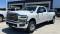 2024 Ram 3500 in Lancaster, CA 2 - Open Gallery