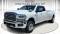 2024 Ram 3500 in Lancaster, CA 1 - Open Gallery