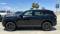 2024 Jeep Grand Cherokee in Lancaster, CA 3 - Open Gallery