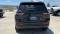 2024 Jeep Grand Cherokee in Lancaster, CA 5 - Open Gallery