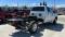 2024 Ram 3500 Chassis Cab in Lancaster, CA 5 - Open Gallery