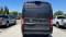 2024 Ram ProMaster Cargo Van in Lancaster, CA 5 - Open Gallery