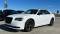 2023 Chrysler 300 in Lancaster, CA 2 - Open Gallery