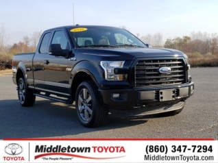 Used Trucks For Sale In Middlebury Ct Truecar