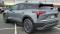 2024 Chevrolet Blazer EV in Sellersville, PA 3 - Open Gallery