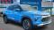 2024 Chevrolet Trailblazer in Sellersville, PA 1 - Open Gallery