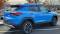 2024 Chevrolet Trailblazer in Sellersville, PA 4 - Open Gallery