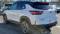 2024 Chevrolet Trailblazer in Sellersville, PA 3 - Open Gallery