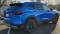 2024 Chevrolet Blazer in Sellersville, PA 4 - Open Gallery