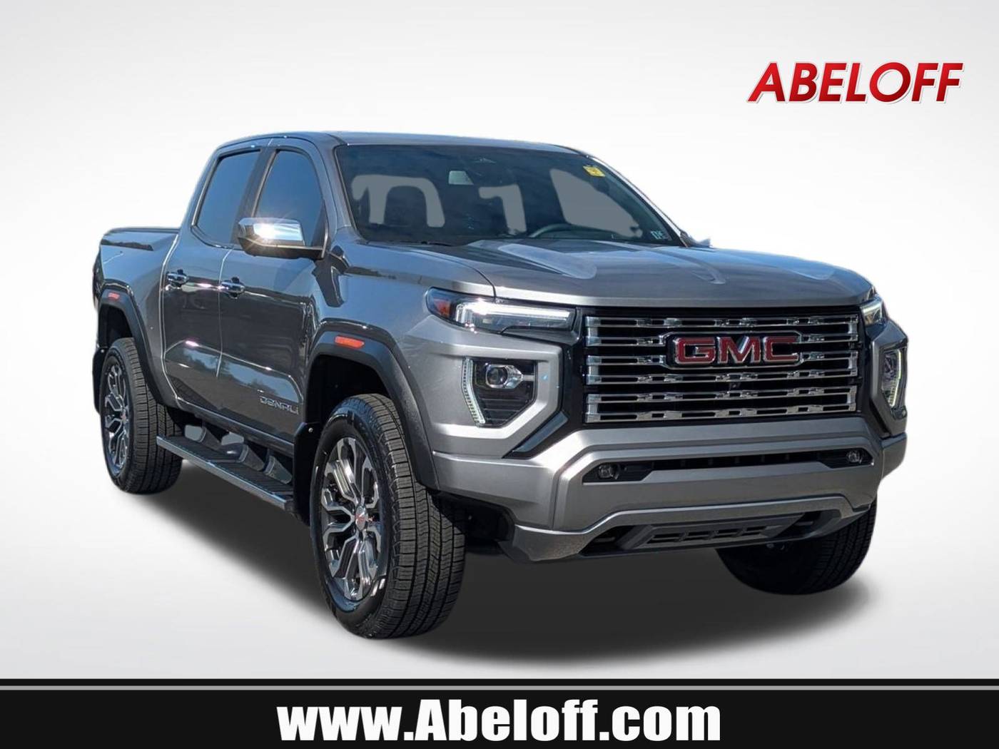 2023 GMC Canyon Denali — Pickup Truck — 30,034 mi — Bartonsville, PA