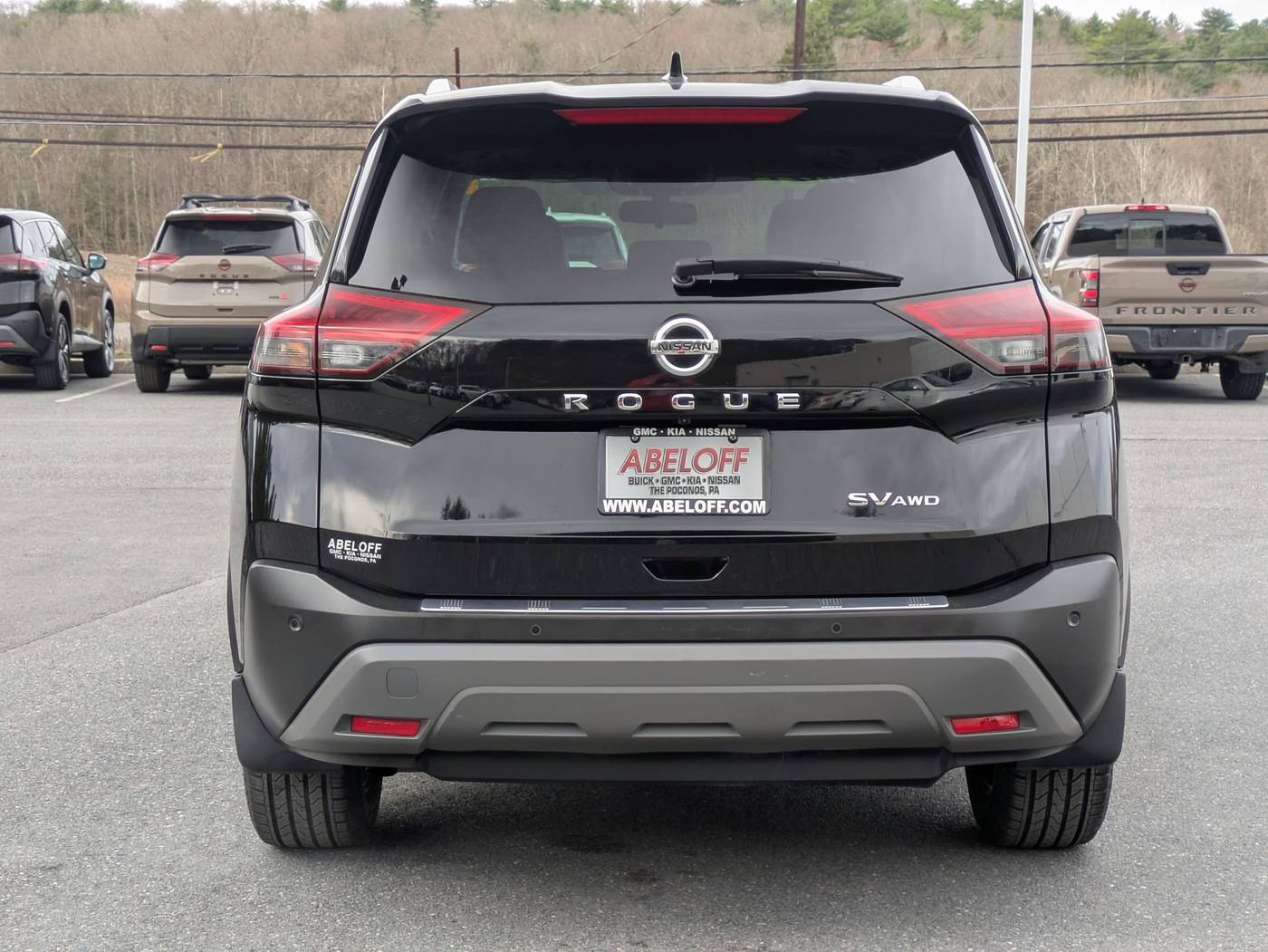 Thumbnail 5